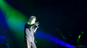 Screenshot Preview