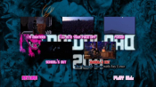 Screenshot Preview