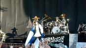 Screenshot Preview