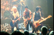 Screenshot Preview