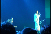 Screenshot Preview