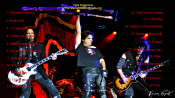 Screenshot Preview