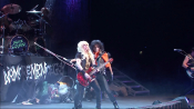 Screenshot Preview