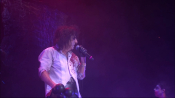 Screenshot Preview