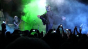 Screenshot Preview