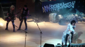 Screenshot Preview