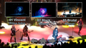 Screenshot Preview