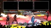 Screenshot Preview