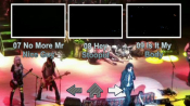 Screenshot Preview