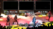 Screenshot Preview