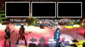 Screenshot Preview