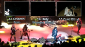 Screenshot Preview