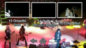 Screenshot Preview