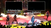 Screenshot Preview