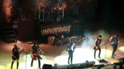 Screenshot Preview