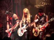 Screenshot Preview