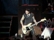 Screenshot Preview