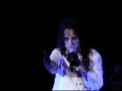 Screenshot Preview