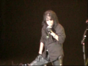 Screenshot Preview