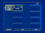 Screenshot Preview