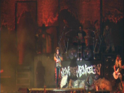 Screenshot Preview