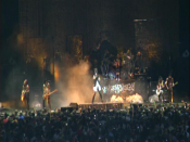 Screenshot Preview
