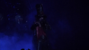 Screenshot Preview