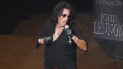 Screenshot Preview