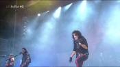 Screenshot Preview