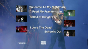 Screenshot Preview