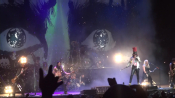Screenshot Preview