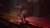 Screenshot Preview