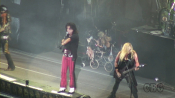 Screenshot Preview
