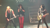 Screenshot Preview