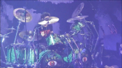 Screenshot Preview
