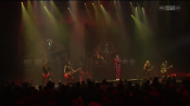 Screenshot Preview