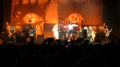 Screenshot Preview