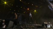 Screenshot Preview