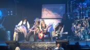 Screenshot Preview