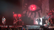 Screenshot Preview