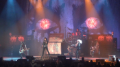 Screenshot Preview