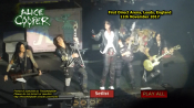Screenshot Preview