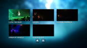 Screenshot Preview