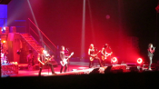 Screenshot Preview