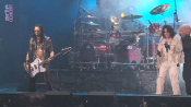 Screenshot Preview
