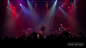 Screenshot Preview