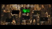 Screenshot Preview