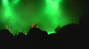 Screenshot Preview