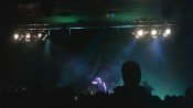 Screenshot Preview