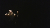 Screenshot Preview